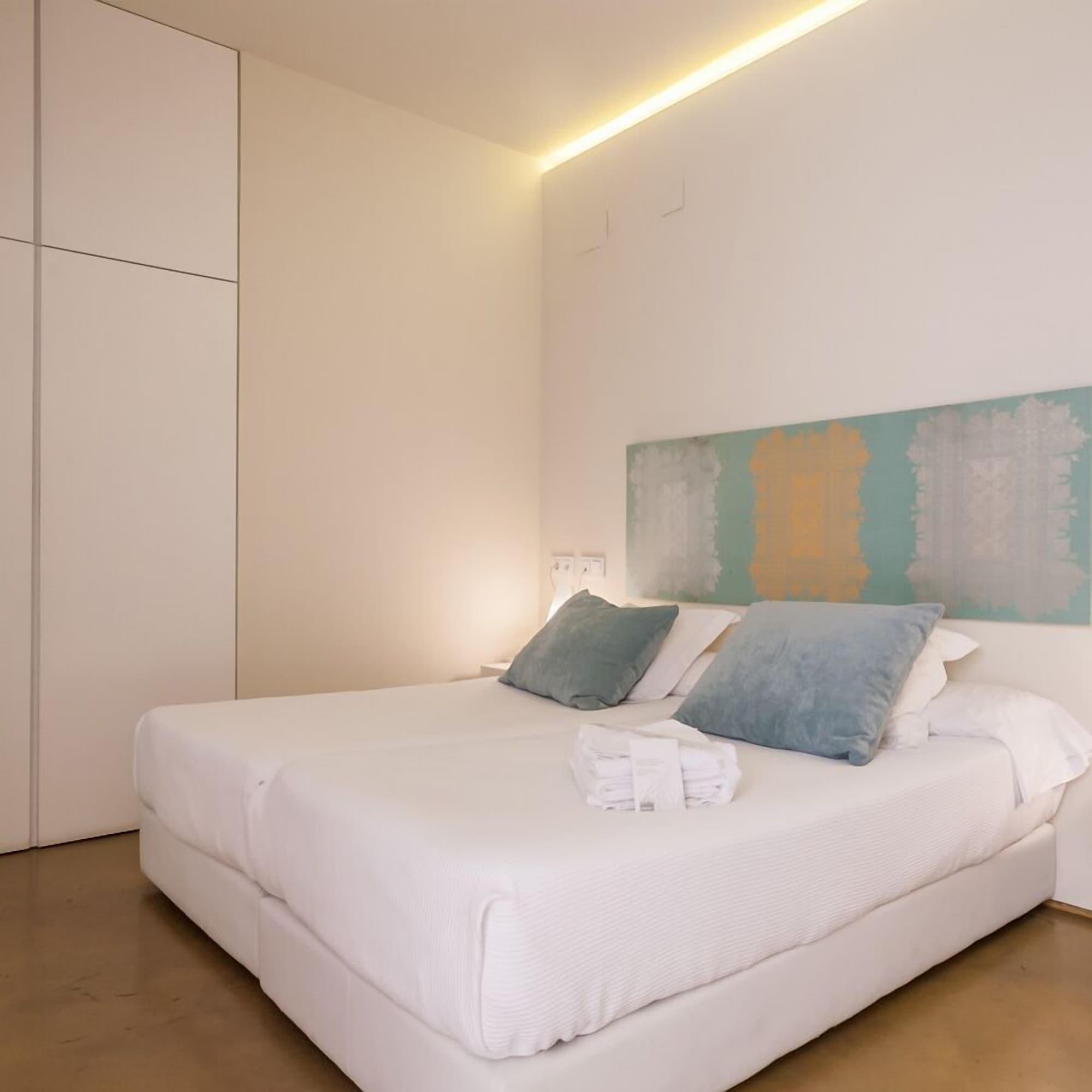 Hotel Viento10 Córdoba