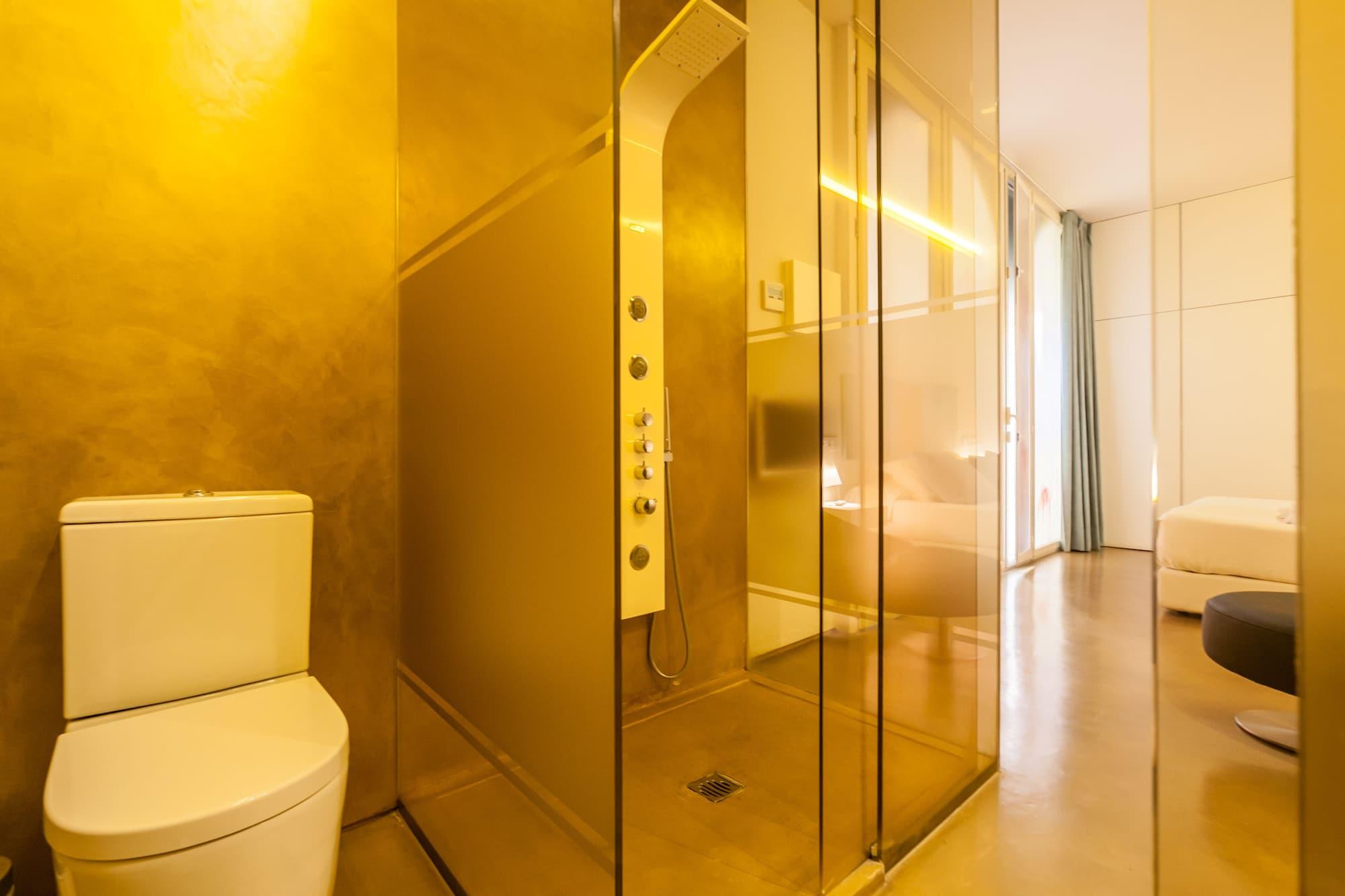 Hotel Viento10 2*
