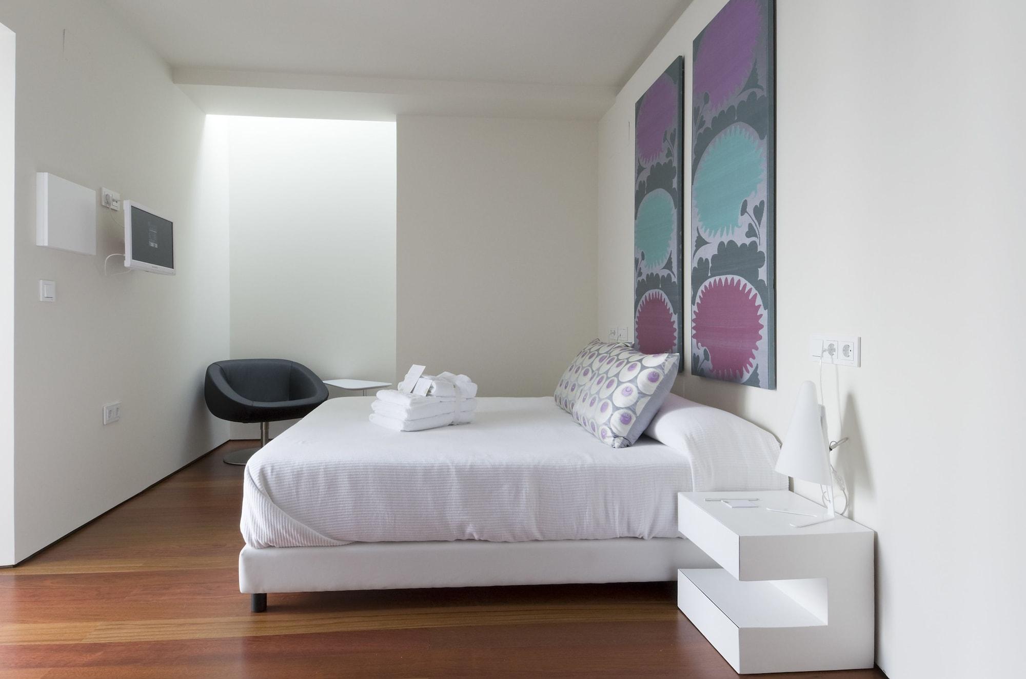 Viento10 Hotel 2*