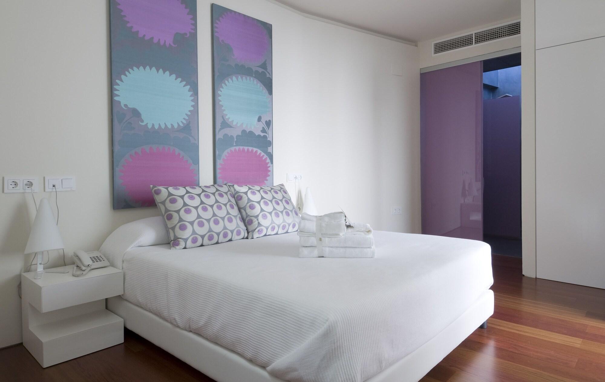 Hotel Viento10 2*