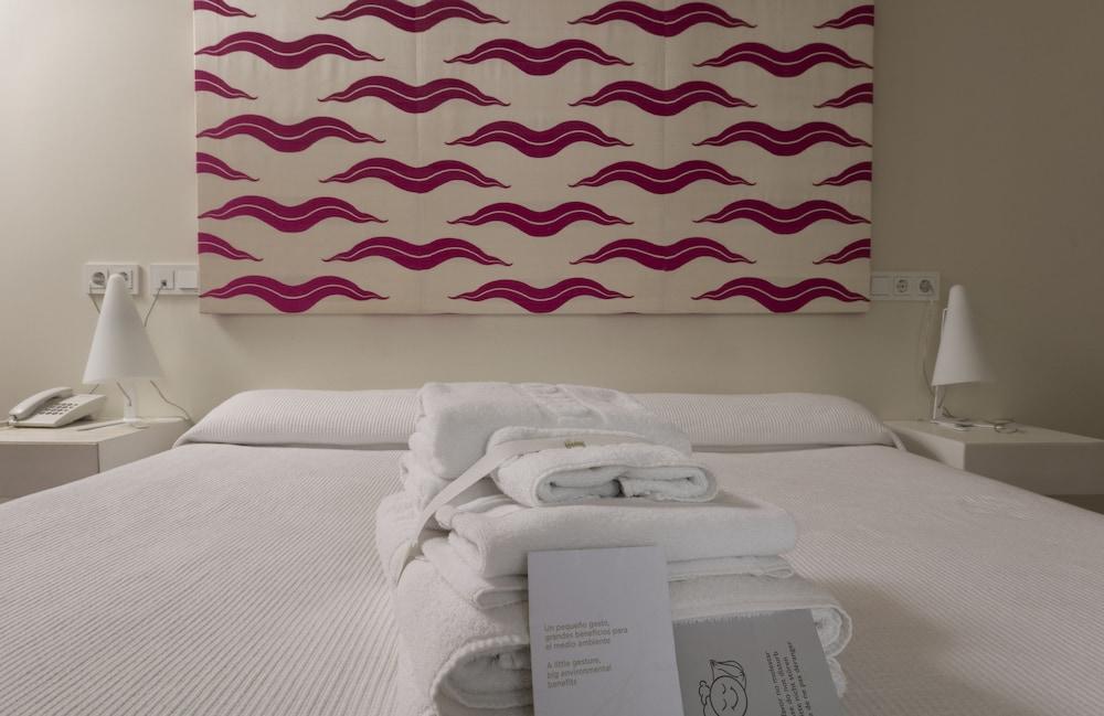 Viento10 Hotel