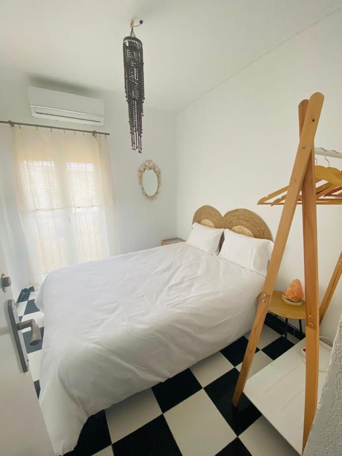 Apartamento Precioso Piso En Zona San Pedro Córdoba