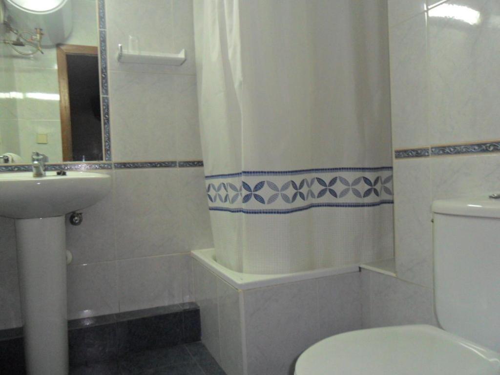 Ronda 2* Córdoba