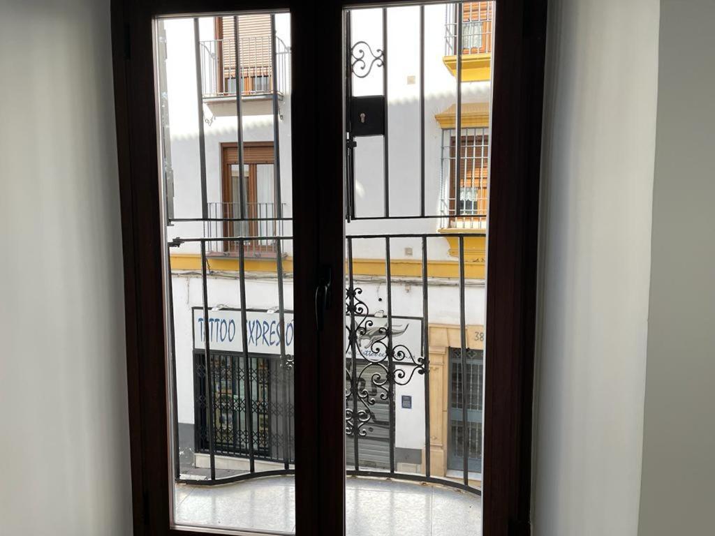 El Mirador De San Fernando