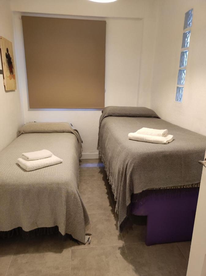 Apartamento Turistico Cordoba