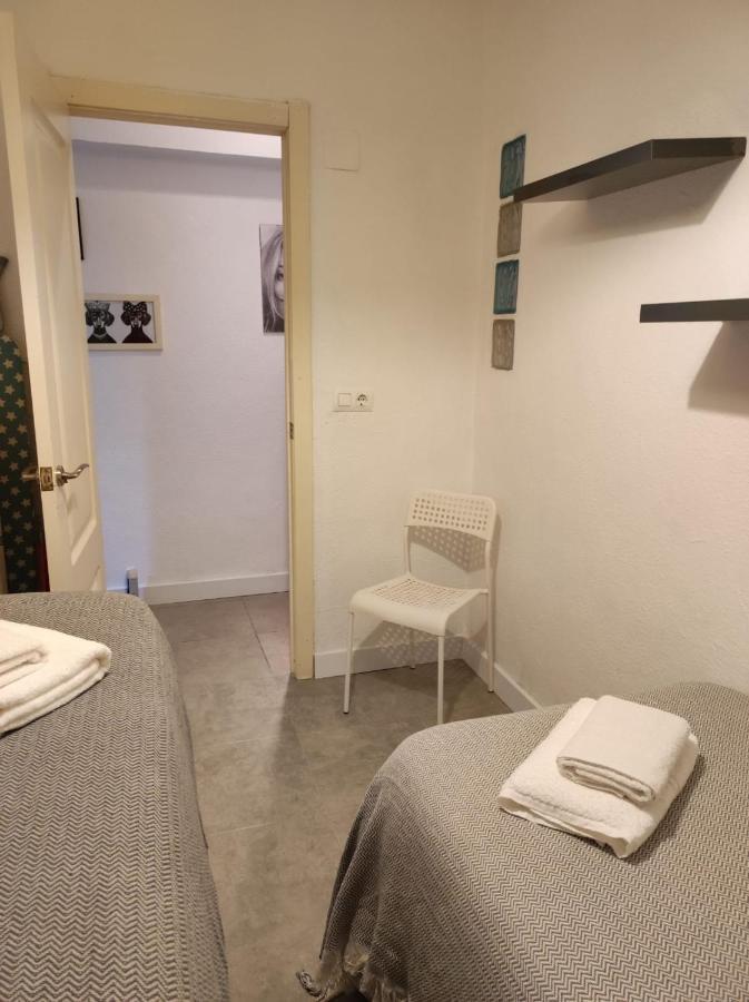 Apartamento Turistico *