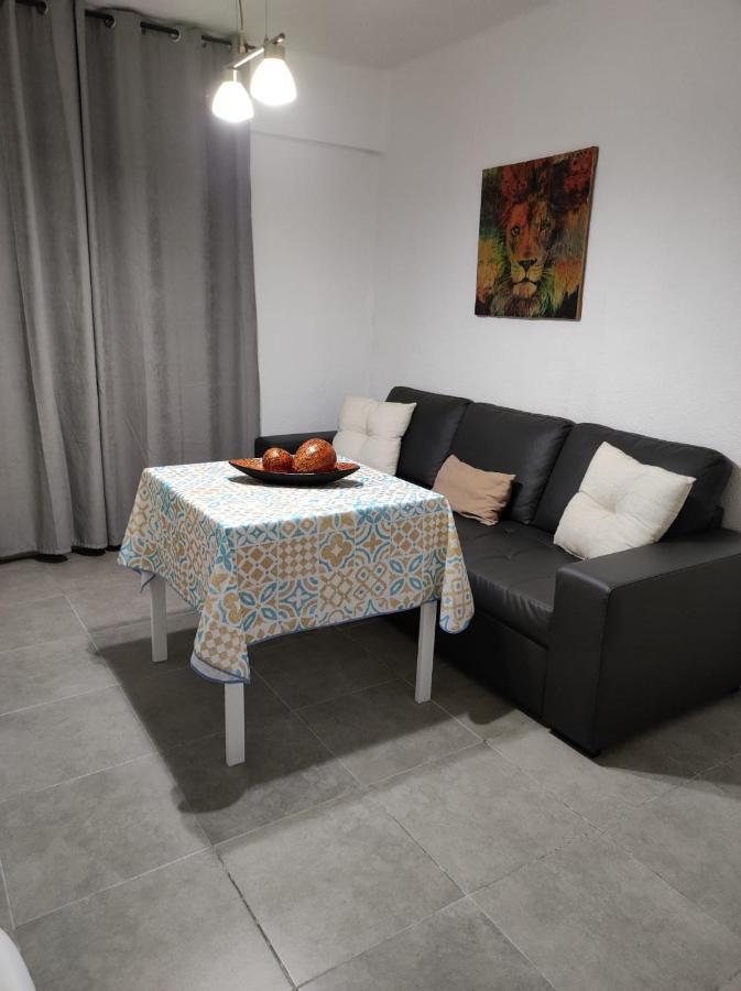 Apartamento Turistico Apartment *