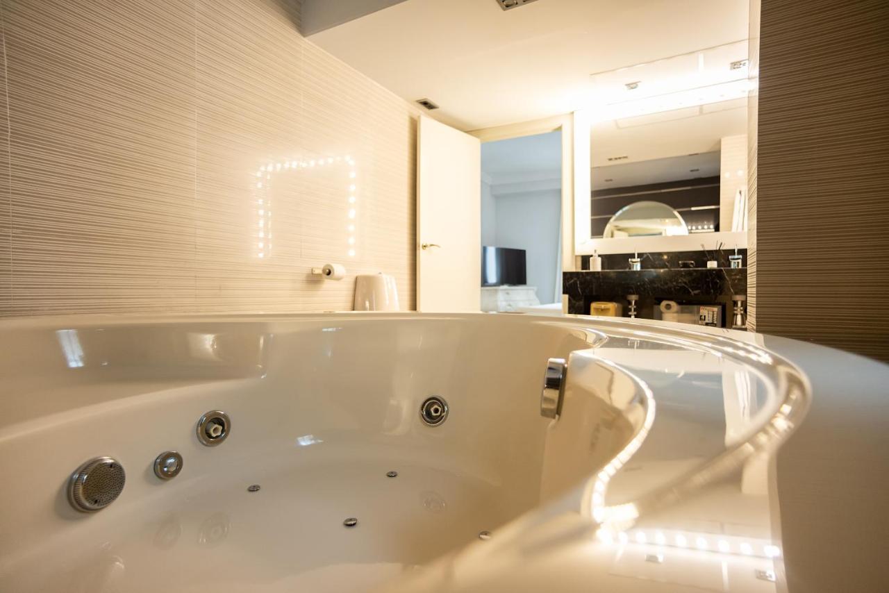 Apartamento Deanes