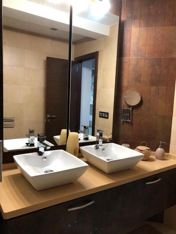 Loft Ribera Sol * Córdoba