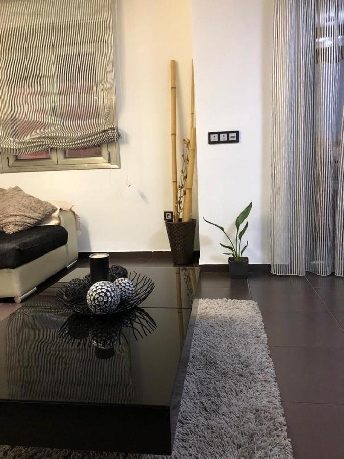 Loft Ribera Sol Córdoba