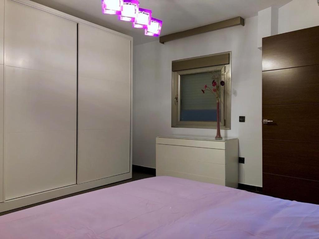 Loft Ribera Sol Apartamento *
