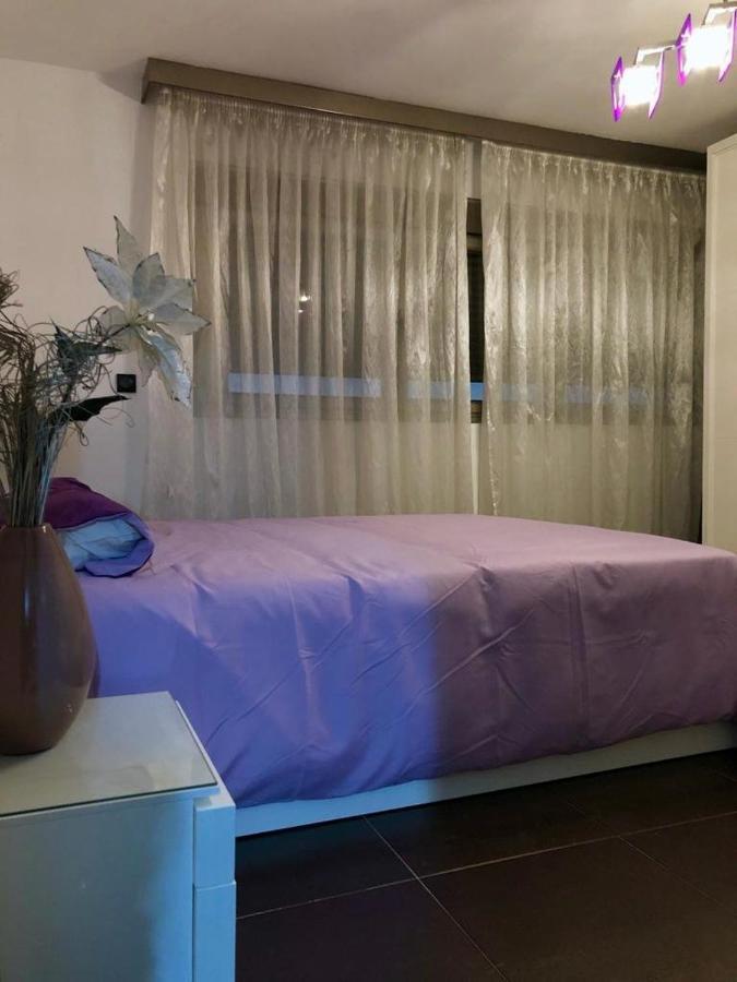 Loft Ribera Sol Córdoba