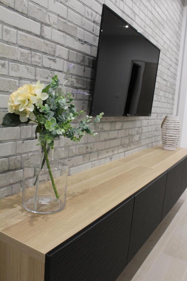 Loft Azalea Córdoba