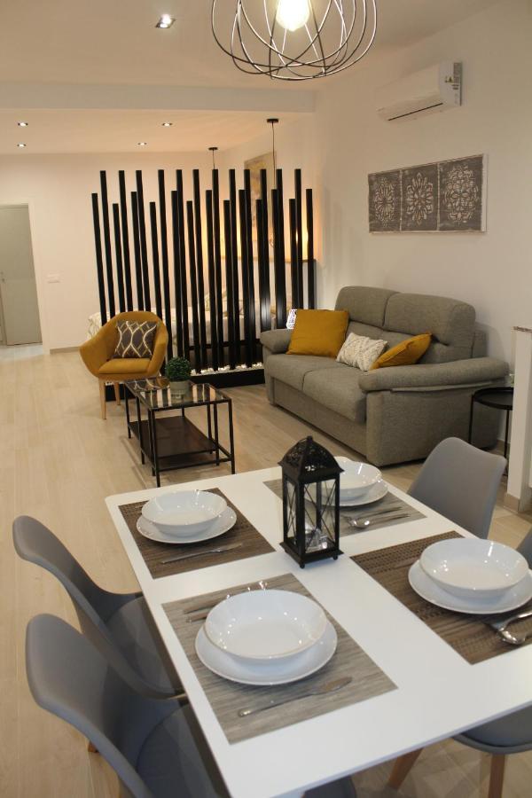 Loft Azalea * Córdoba