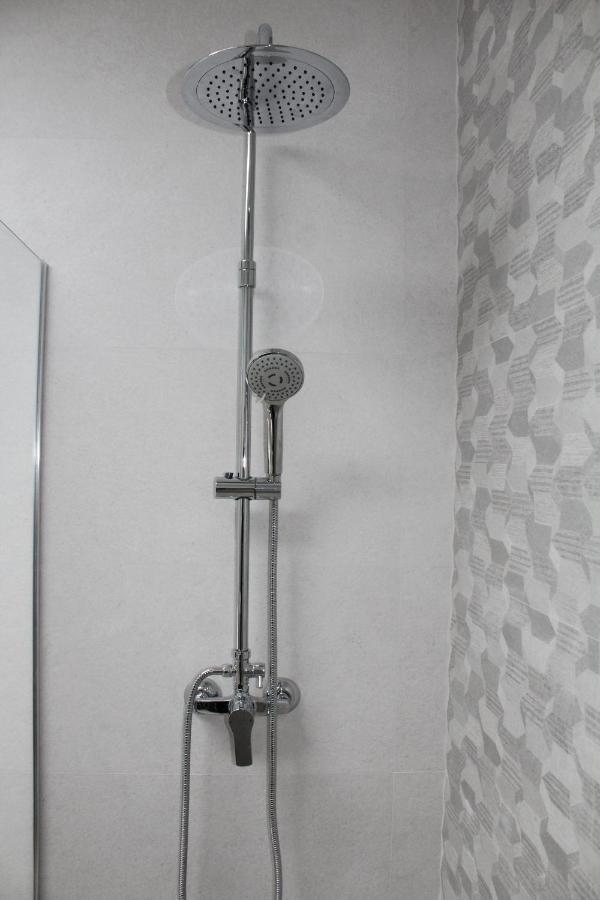 Apartamento Loft Azalea