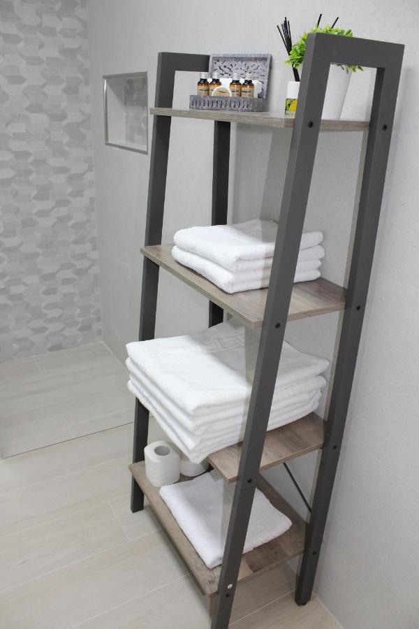 Loft Azalea Apartamento Córdoba
