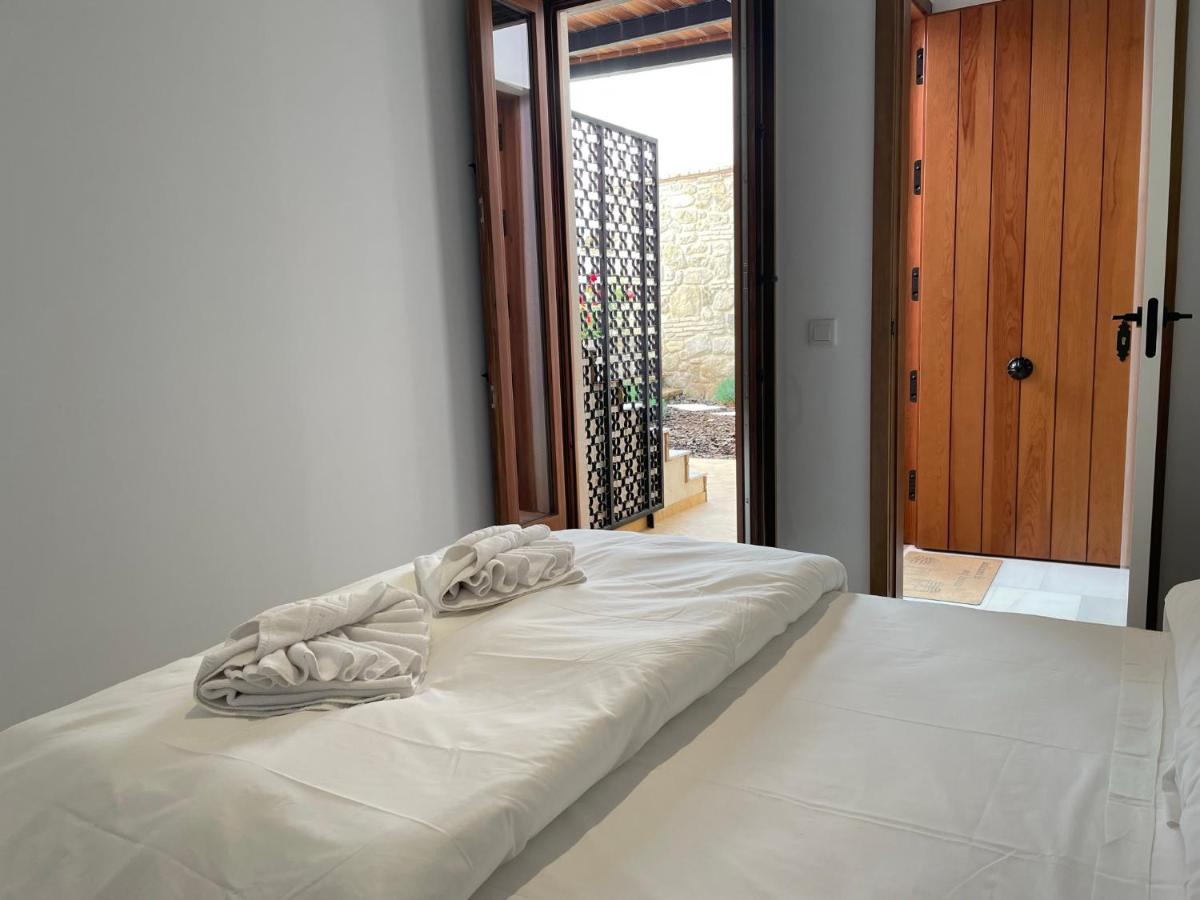 La Casa De La Escalera 2 Córdoba
