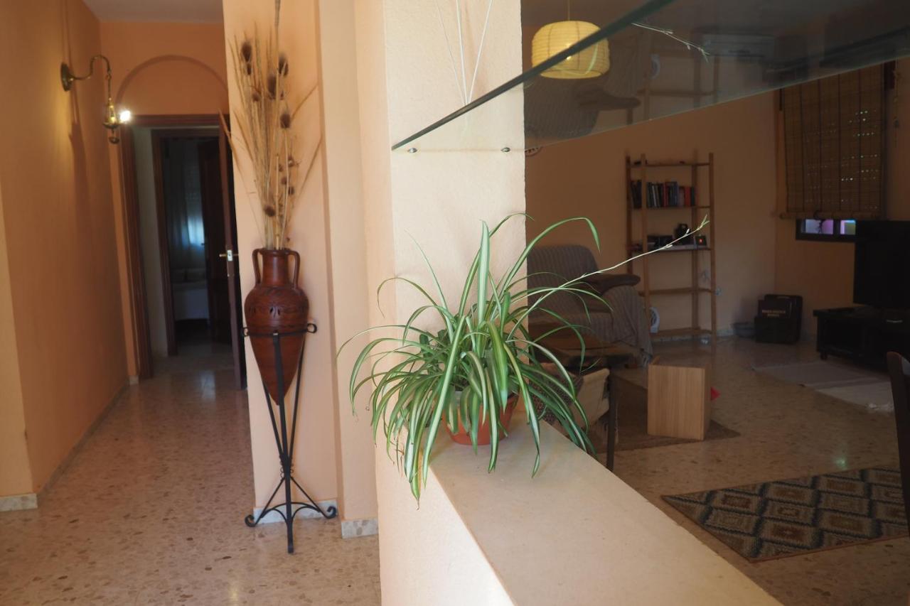 Chalet Privado En La Sierra - Escapada Rural Сasa de vacaciones