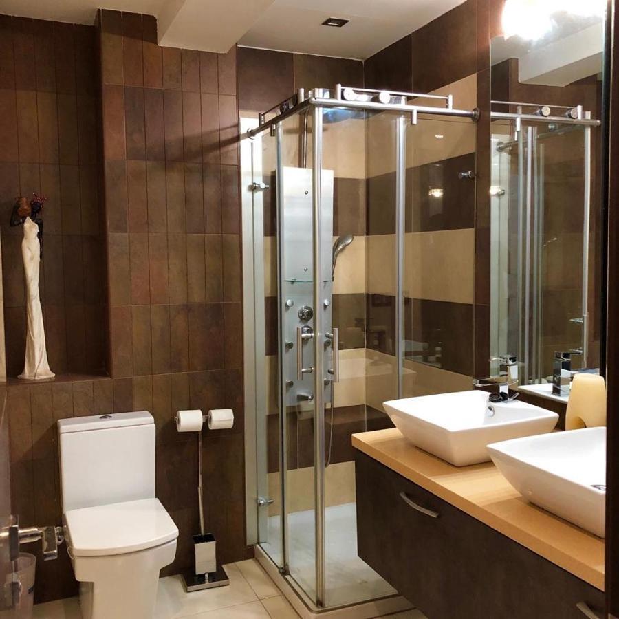 Loft Ribera Sol * Córdoba