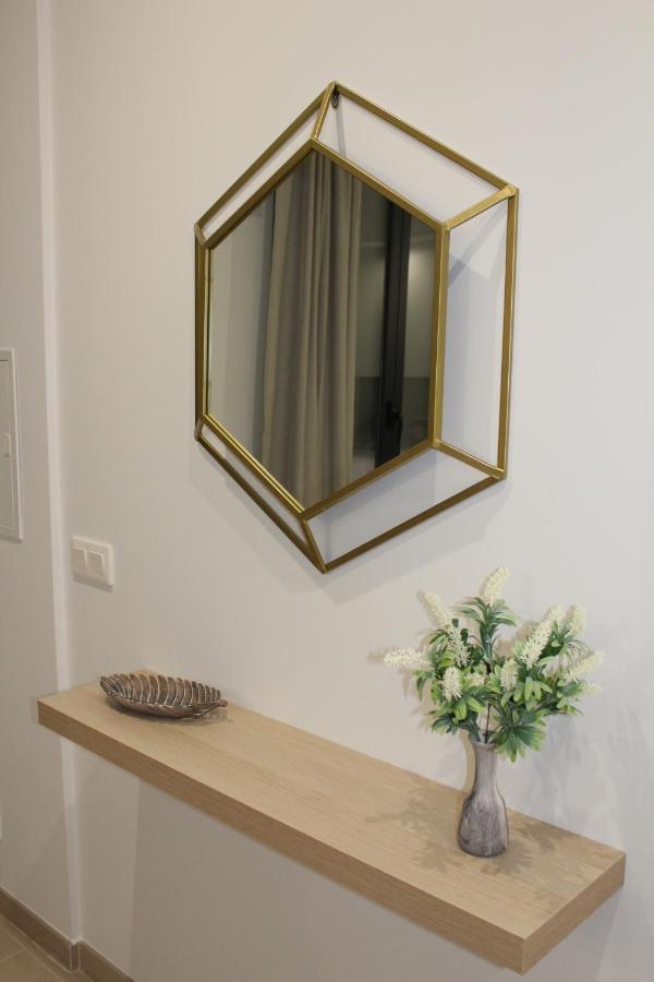 Apartamento Loft Azalea