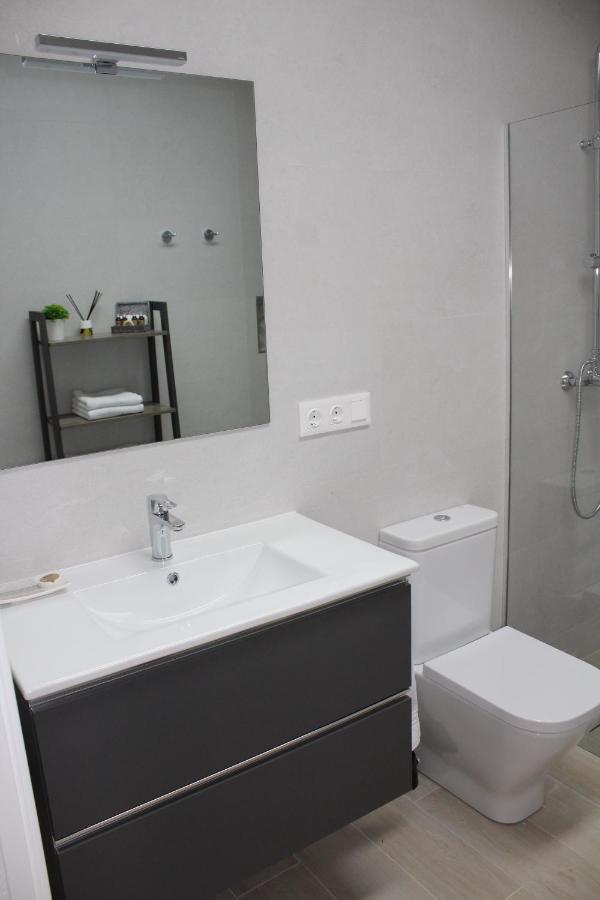 Apartamento Loft Azalea