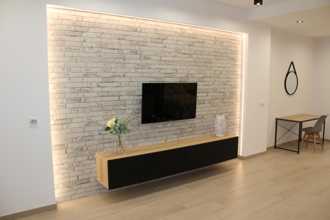 Loft Azalea Córdoba