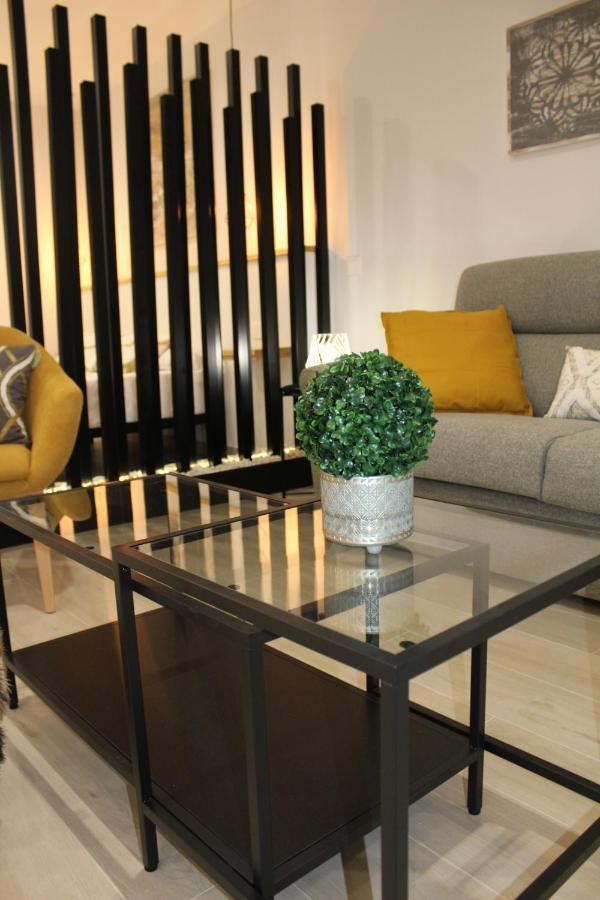 Loft Azalea Apartamento *