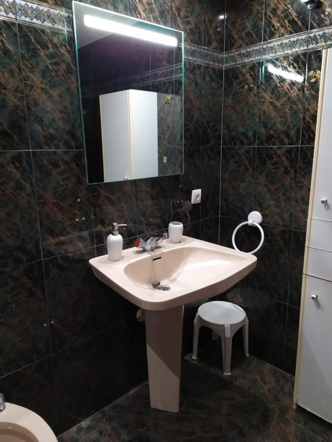 Centrico Apartamento Junto Al Casco Historico * Cordoba