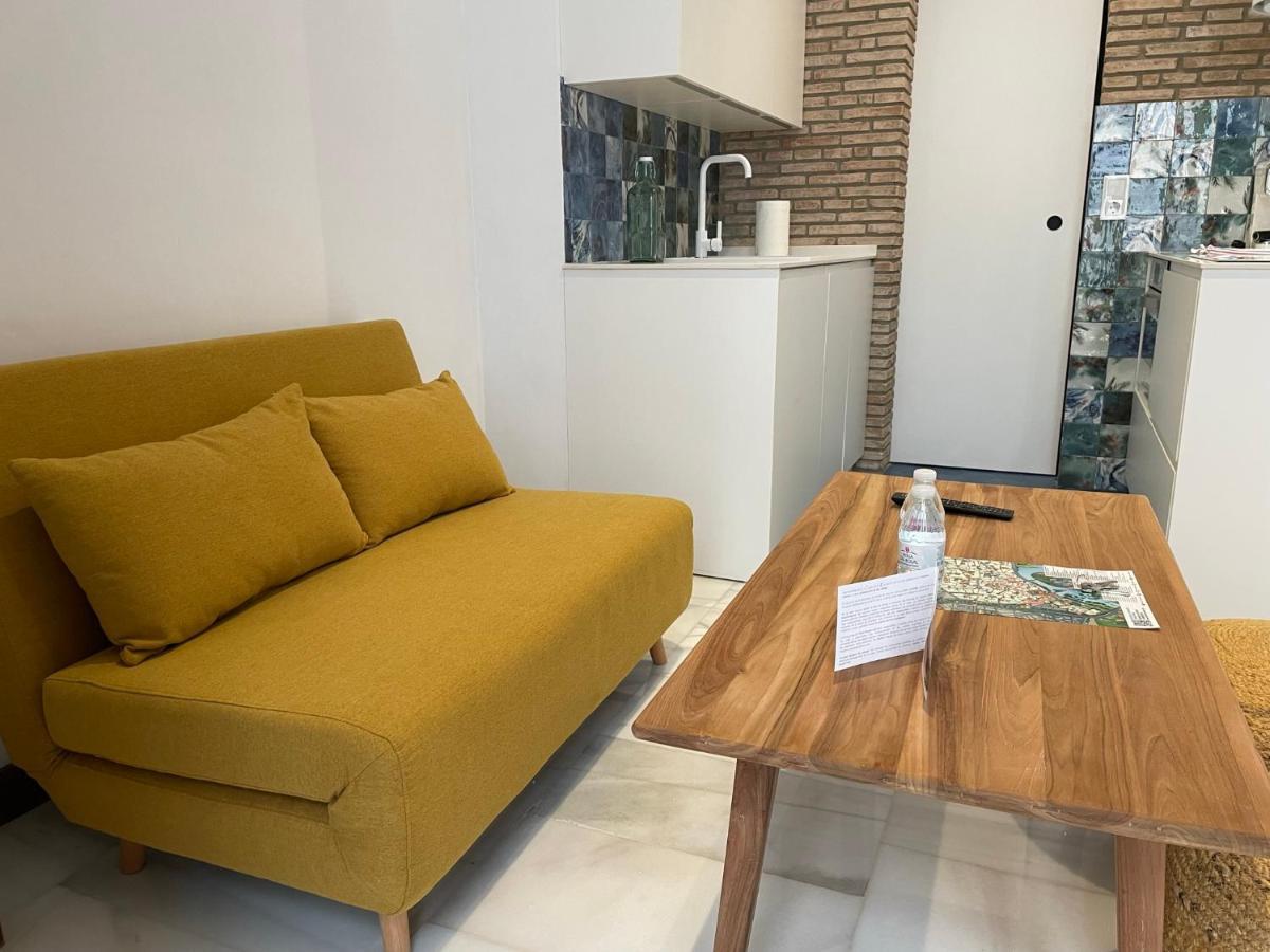 La Casa De La Escalera 2 Córdoba