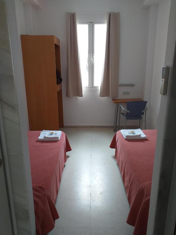 Hostel Inturjoven