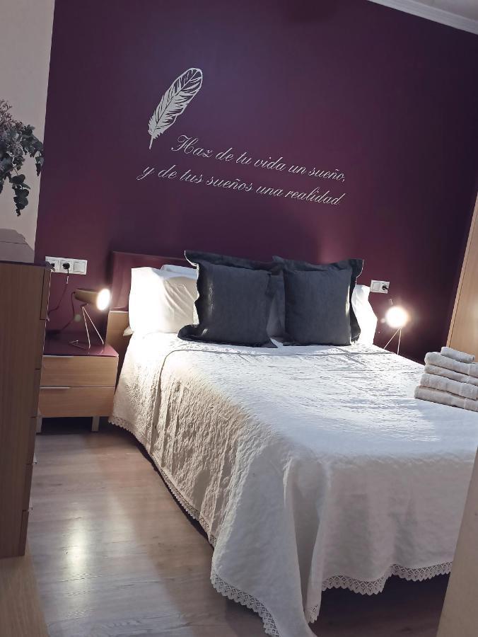 La Reina Apartamento
