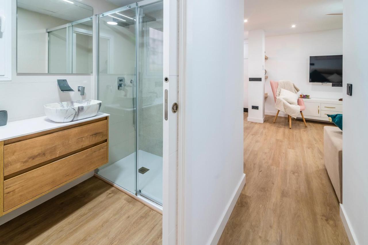 Diemalia Apartment Cordoba