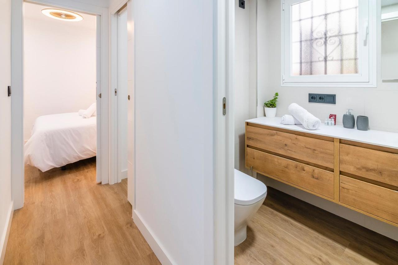 Diemalia Apartment Cordoba