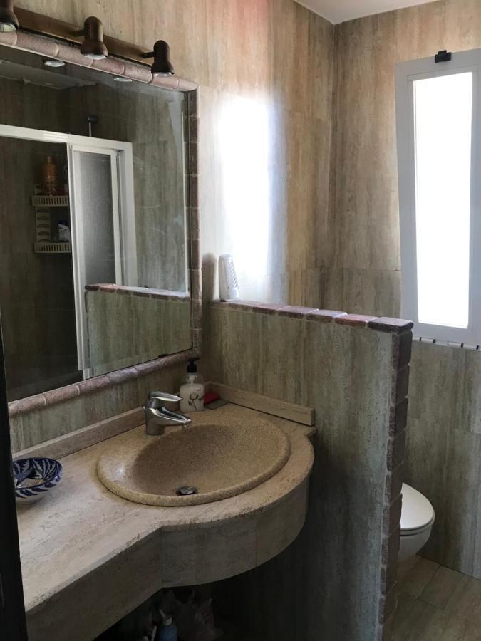 Vpv La Ladera 3 * Córdoba