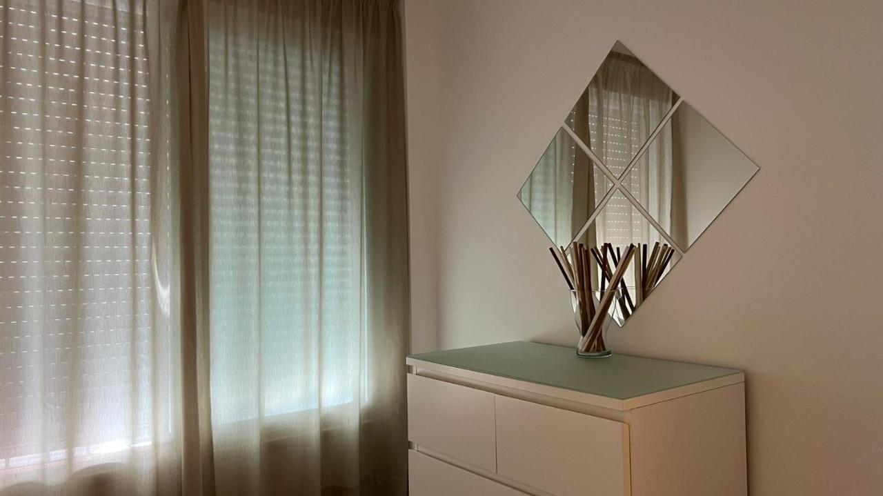 Puente Apartamento