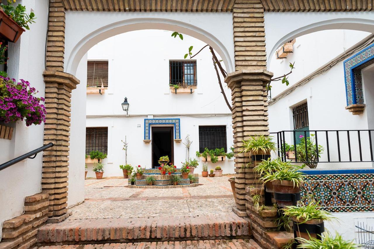 Apartamento Deanes