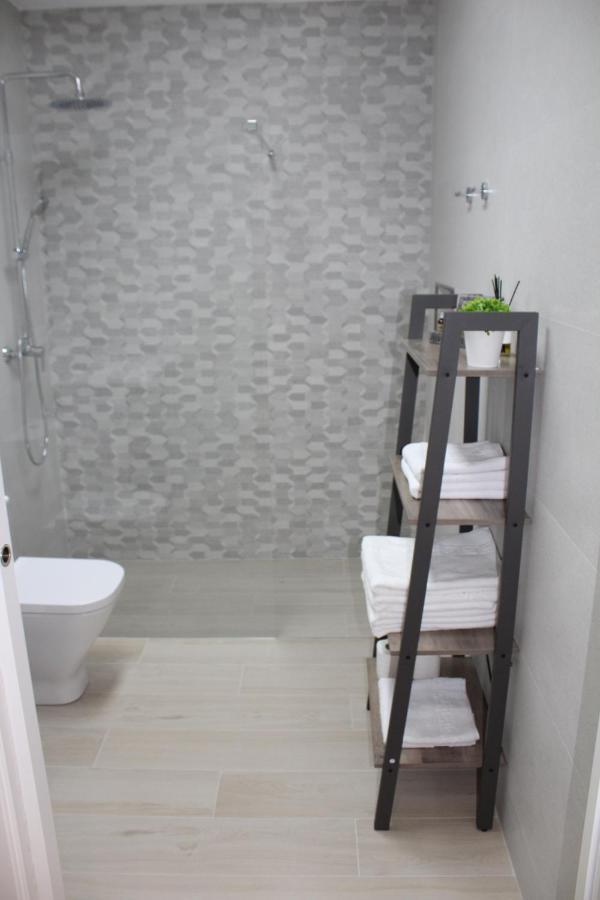 Loft Azalea Apartamento Córdoba