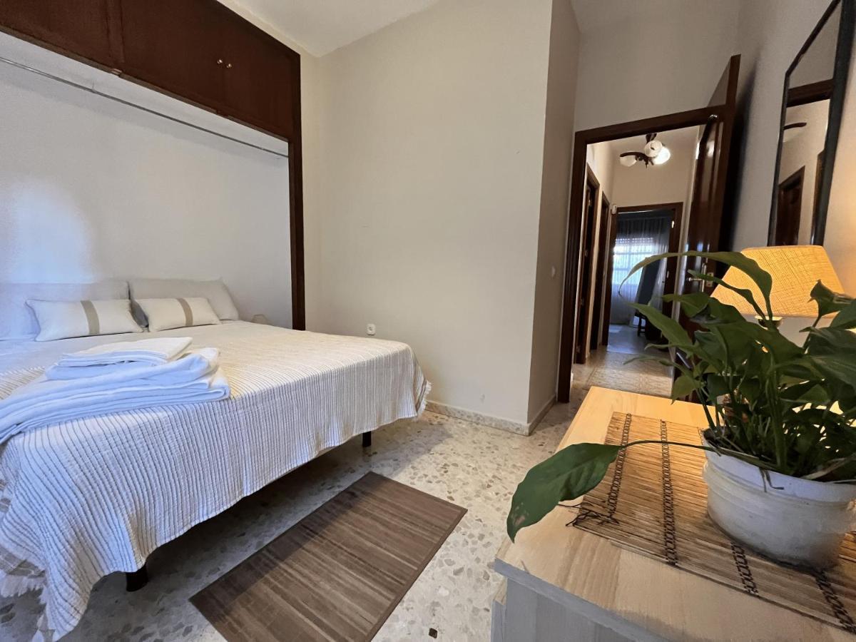 Chalet Privado En La Sierra - Escapada Rural *