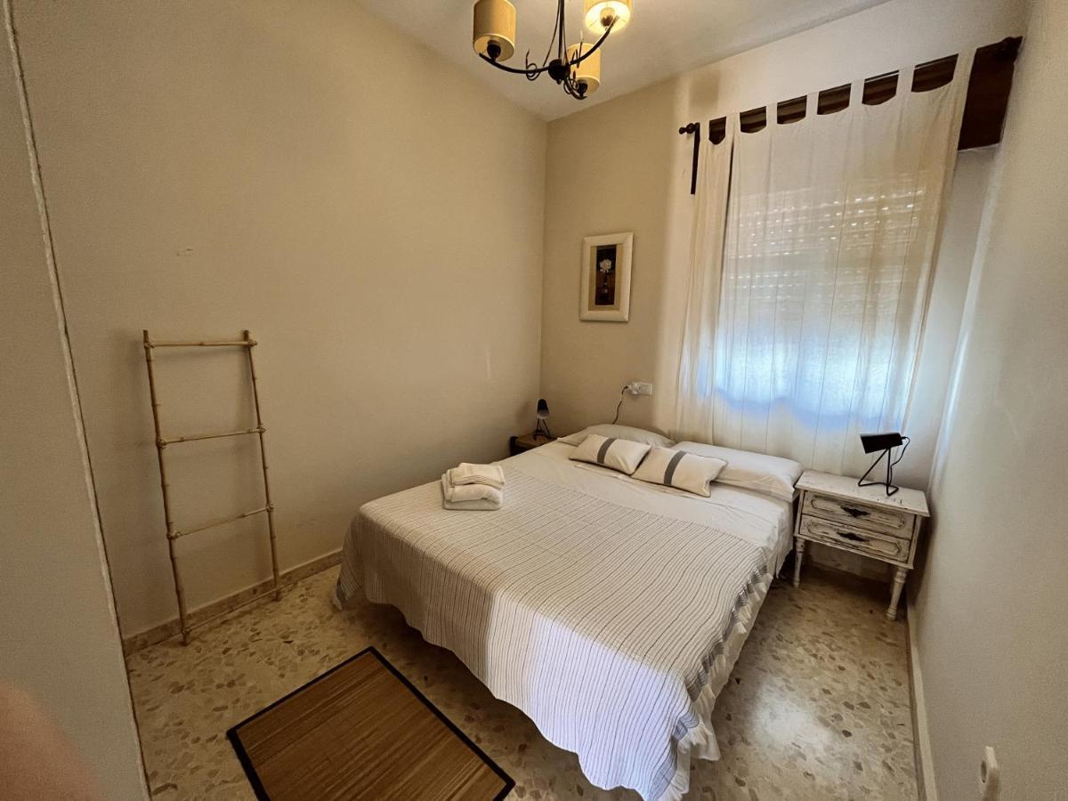 Chalet Privado En La Sierra - Escapada Rural *