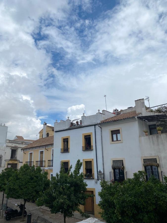 La Abadesa