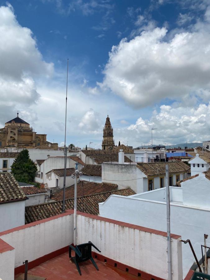 Apartment La Abadesa