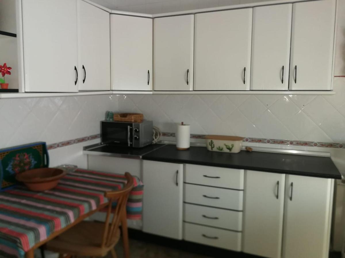 CASA con PISCINA - LAS YUCAS