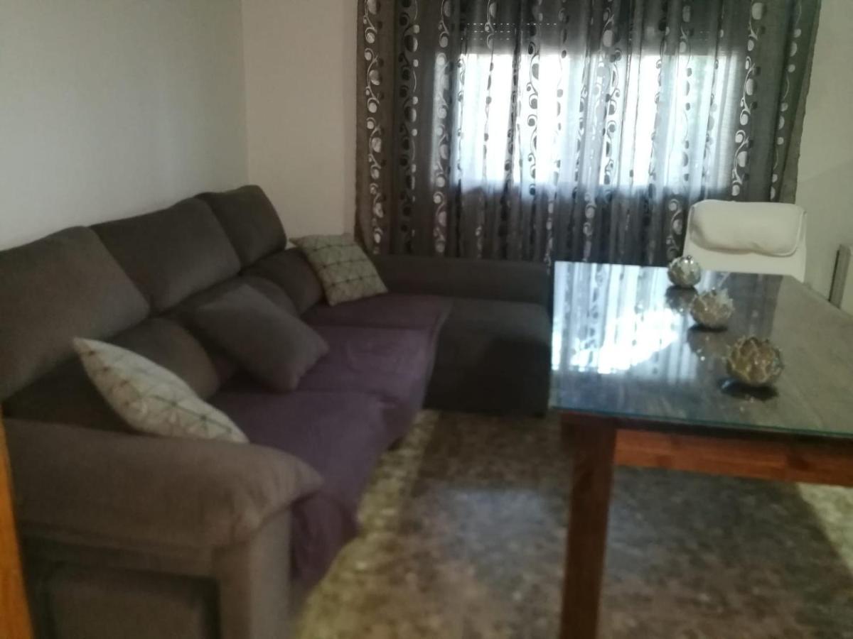 CASA con PISCINA - LAS YUCAS *