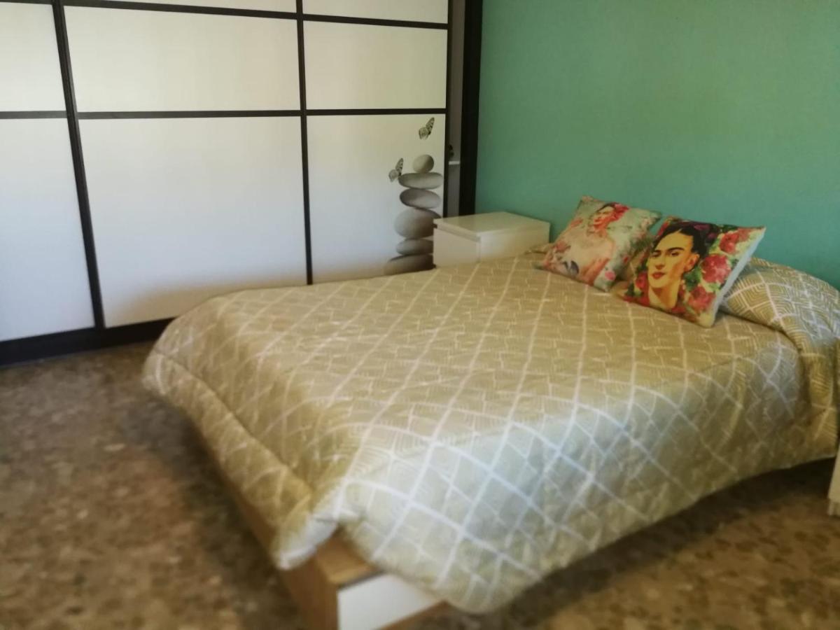 CASA con PISCINA - LAS YUCAS Córdoba