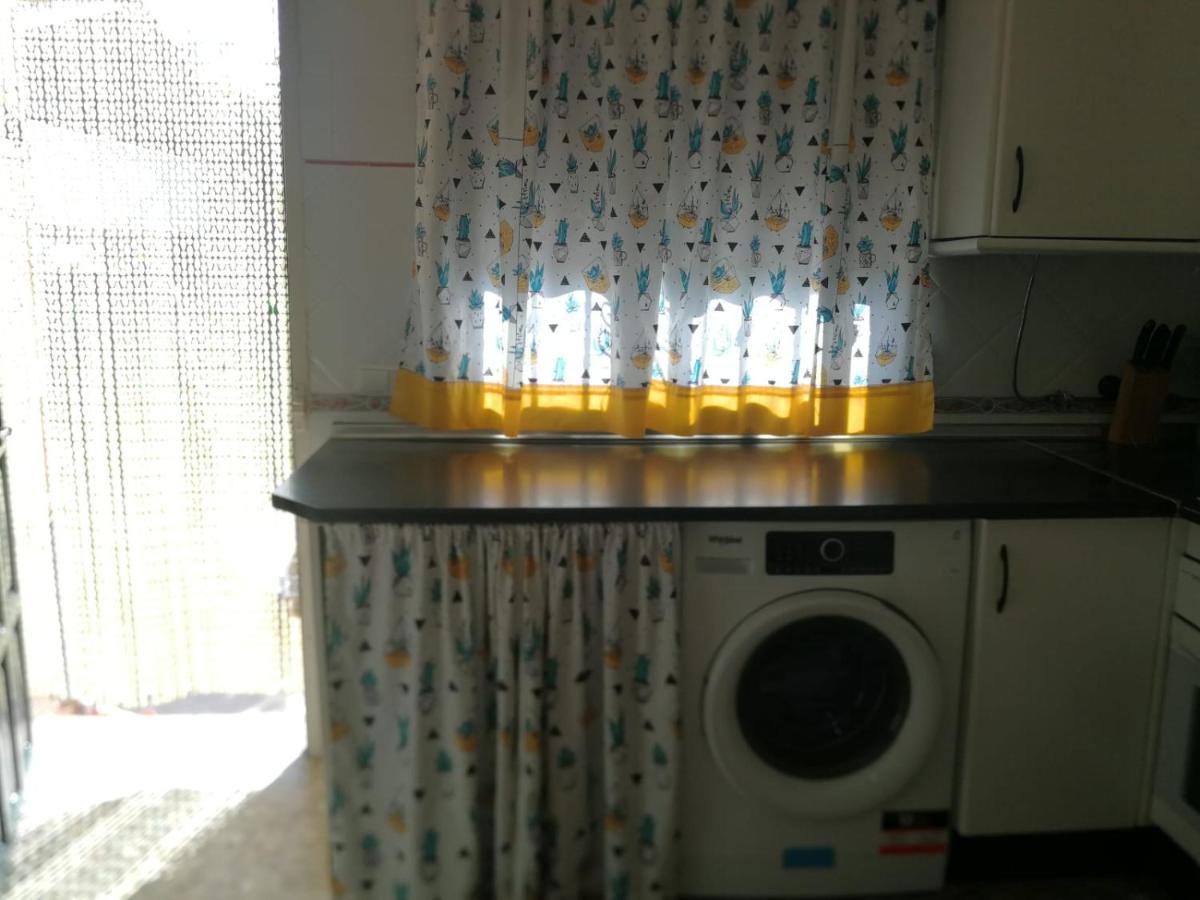 CASA con PISCINA - LAS YUCAS * Córdoba