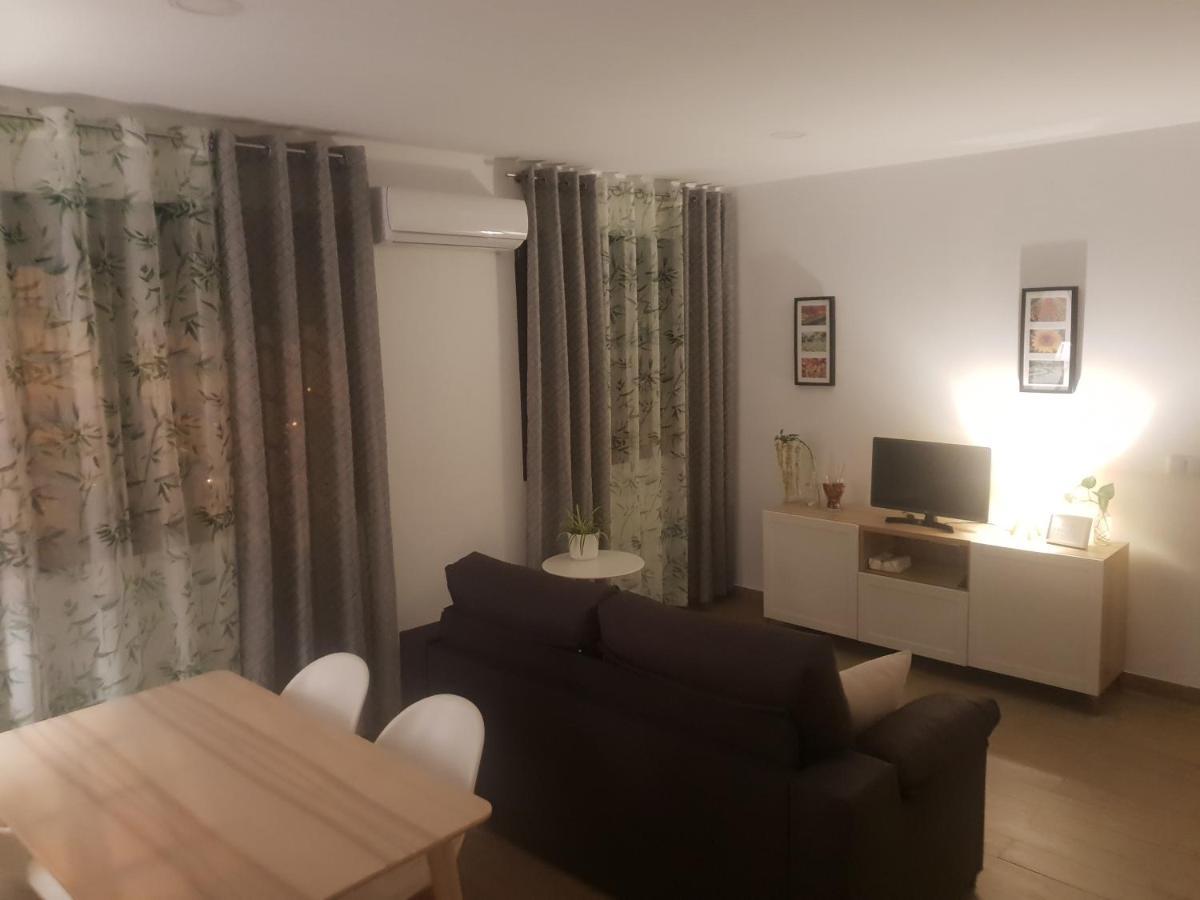 Tu Mejor Recuerdo, Apartamento. Apartamento