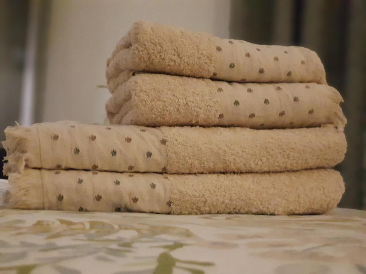 Tu Mejor Recuerdo, Apartamento. Apartamento