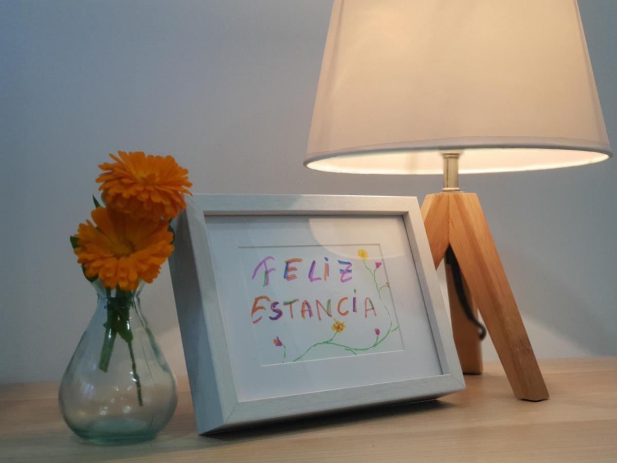 Apartamento Tu Mejor Recuerdo, Apartamento. Córdoba