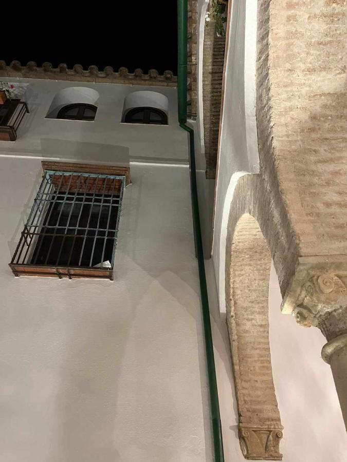 Apartment Palacete Del Aguila 1 *