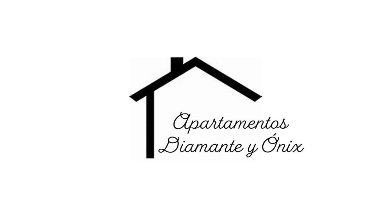 Apartment Diamante Y Onix Cordoba